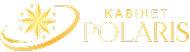 Kabinet Polaris